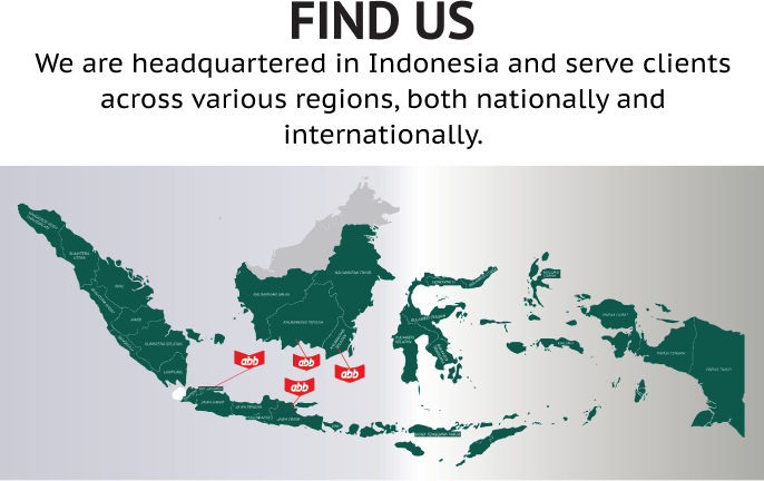 Mobile version